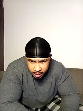 Nas worldwide96 online show from 05-15-26, 09:55