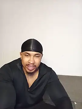 Nas worldwide96 online show from 06-07-26, 04:44