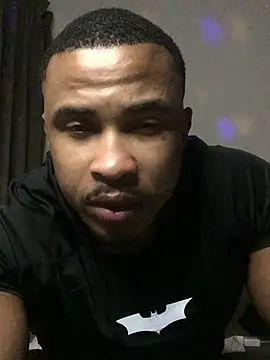 Nas worldwide96 online show from 07-10-26, 11:07