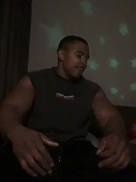Nas worldwide96 online show from 07-11-26, 05:48