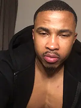Nas worldwide96 online show from 07-17-26, 08:24