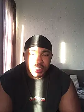 Nas worldwide96 online show from 07-18-26, 02:54