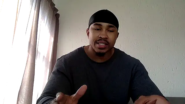 Nas worldwide96 online show from 07-25-26, 10:13