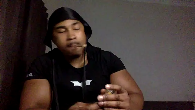 Nas worldwide96 online show from 07-31-26, 10:20