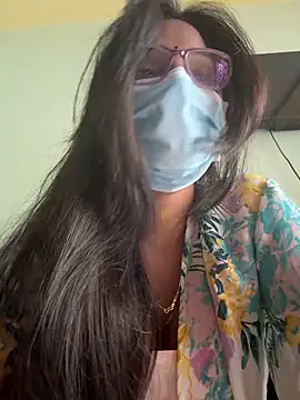 nikki catz online show from 03-08-26, 02:37