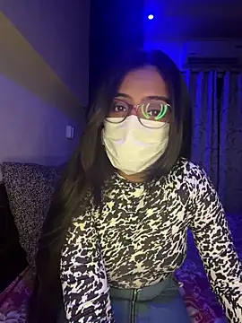 nikki catz online show from 04-01-26, 05:54