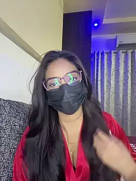 nikki catz online show from 04-19-26, 04:28