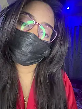 nikki catz online show from 04-19-26, 06:10