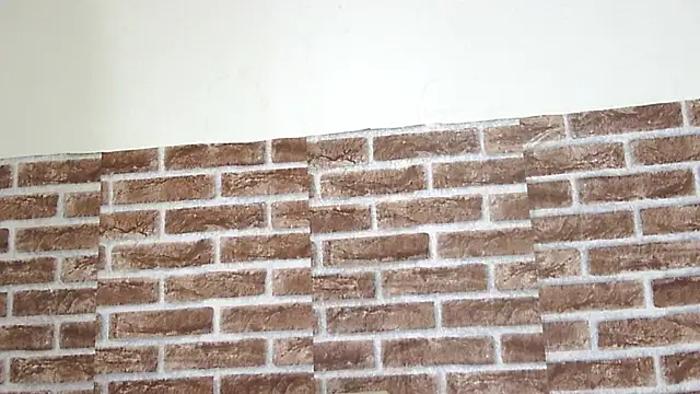 Snapshot of Katia_Cutte chatting on 03-17-26, 09:51 Katia Cutte online show from 03-17-26, 09:51