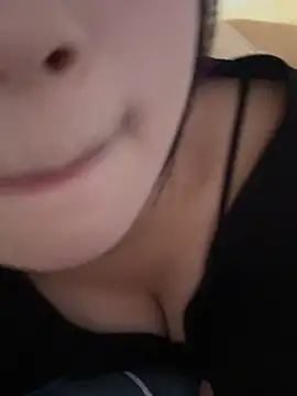 xiaozhu-668 online show from 05-26-26, 04:36