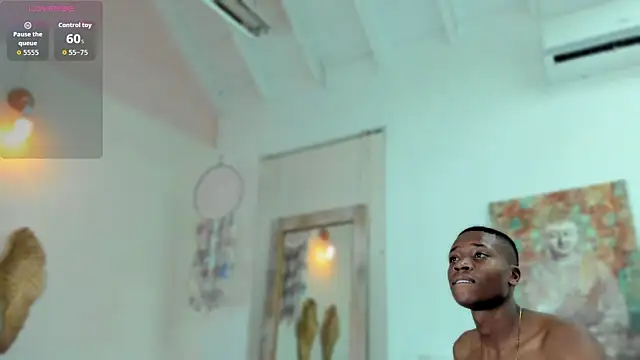 BoobiesyDickie online show from 03-14-26, 01:44