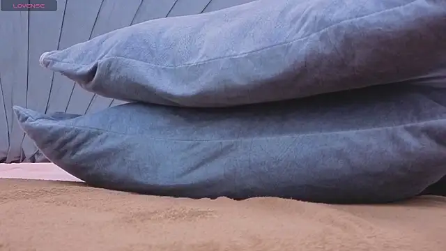 Kaely-Hot- online show from 04-21-26, 02:34