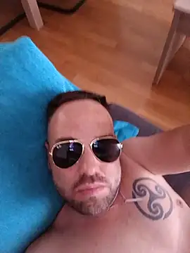Pelusanchez online show from 06-07-26, 05:06