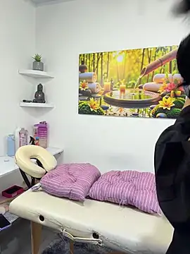 Kinky-Nurses online show from 05-23-26, 07:07