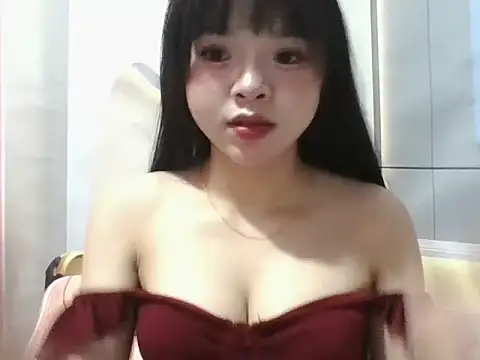 hot-cumplay online show from 06-18-26, 05:51