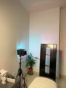 zhara 1198 online show from 04-22-26, 12:28