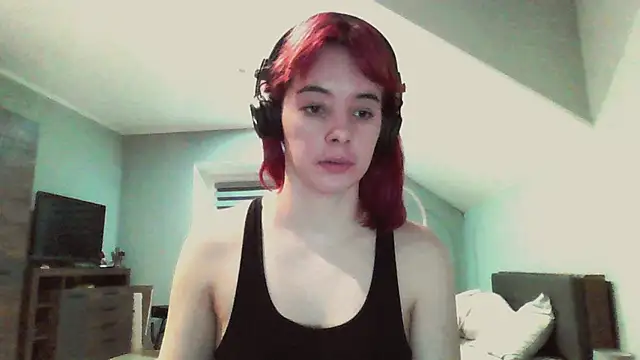 Snapshot of amberdoll__ chatting on 03-08-26, 05:17 amberdoll online show from 03-08-26, 05:17