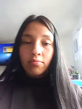 Snapshot of Candy-Blu chatting on 03-11-26, 07:09 Candy-Blu online show from 03-11-26, 07:09