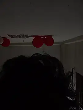 kikaymoan online show from 04-26-26, 12:36