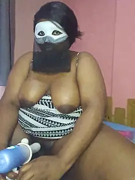 Luvash98 online show from 07-29-26, 08:23