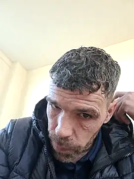 hulllad40 online show from 03-03-26, 03:18