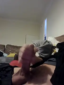 hulllad40 online show from 03-07-26, 07:49