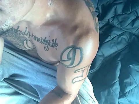 Donkie909 online show from 04-15-26, 12:06