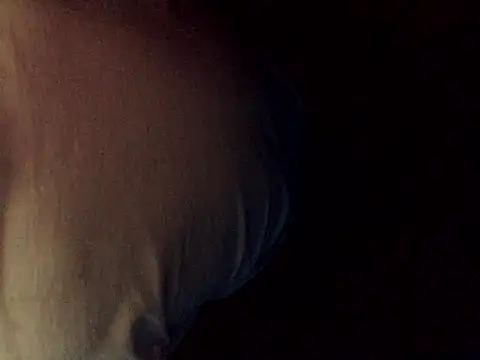 Donkie909 online show from 04-20-26, 01:03