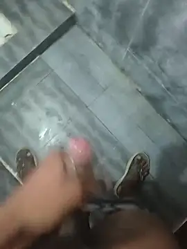 ActiveDick Telugu online show from 03-23-26, 10:52