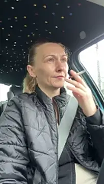 Secret Ladyx online show from 04-30-26, 11:38