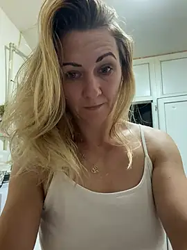 Secret Ladyx online show from 08-01-26, 03:50