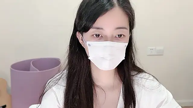 jinxiyao01 online show from 05-15-26, 08:54