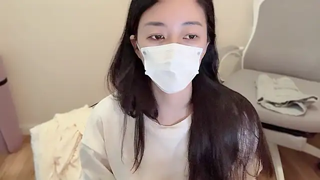 jinxiyao01 online show from 05-30-26, 02:19