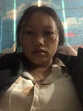 Snapshot of TieuVy99 chatting on 03-17-26, 03:00 TieuVy99 online show from 03-17-26, 03:00