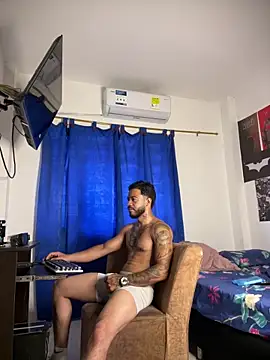 Kenny romano online show from 03-28-26, 02:38