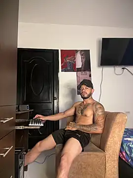 Kenny romano online show from 04-04-26, 12:13