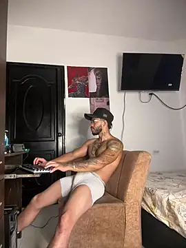 Kenny romano online show from 04-13-26, 11:05