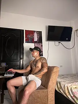 Kenny romano online show from 04-14-26, 04:18