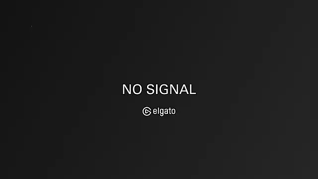 Snapshot of salvatore_daza chatting on 03-11-26, 12:55 salvatore daza online show from 03-11-26, 12:55