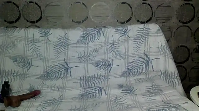 duygu3406 online show from 05-29-26, 12:08