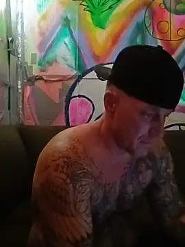 drednasty online show from 06-14-26, 04:14