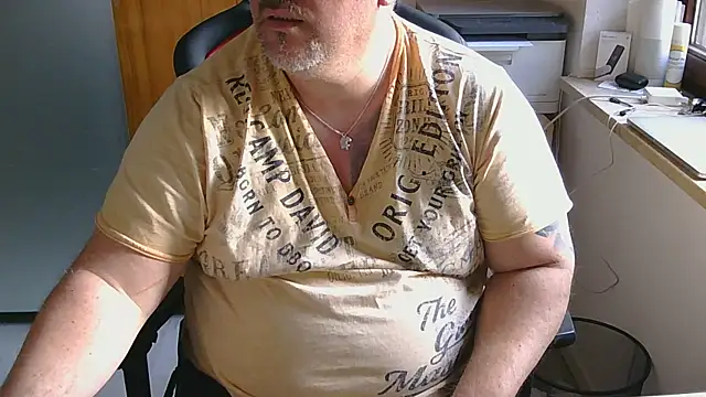 Blase Hase123 online show from 03-15-26, 12:33