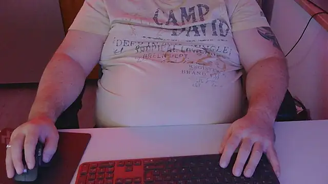 Blase Hase123 online show from 03-20-26, 06:02