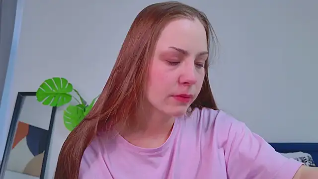 I m Regina online show from 03-17-26, 05:55