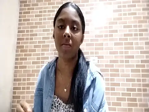 HermaKaemmerling online show from 03-09-26, 02:54