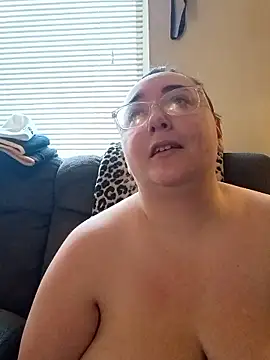 AgoneCanal online show from 03-06-26, 02:57