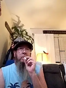 Snapshot of AgoneCanal chatting on 05-11-26, 02:06 AgoneCanal online show from 05-11-26, 02:06