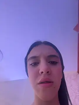 Snapshot of Jetf_Andrea_couple chatting on 06-05-26, 12:44 Jetf Andrea couple online show from 06-05-26, 12:44
