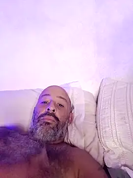 Snapshot of Nancydario chatting on 03-24-26, 03:22 Nancydario online show from 03-24-26, 03:22