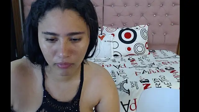 vicky wel online show from 06-20-26, 07:38